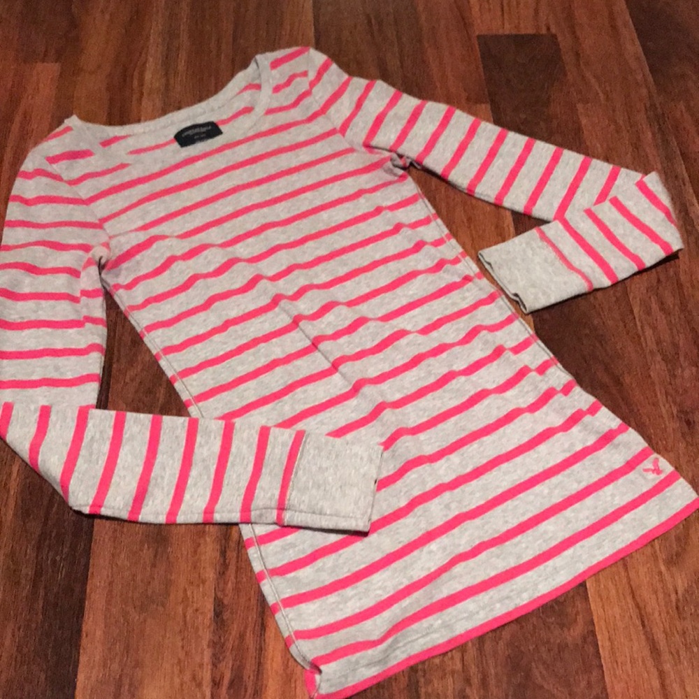 American eagle women’s top
